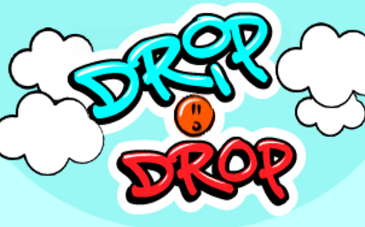 Drip Drop Attributes Tech Specs Ratings Mobygames - Nature Texture Collection - Ultra HD Quality