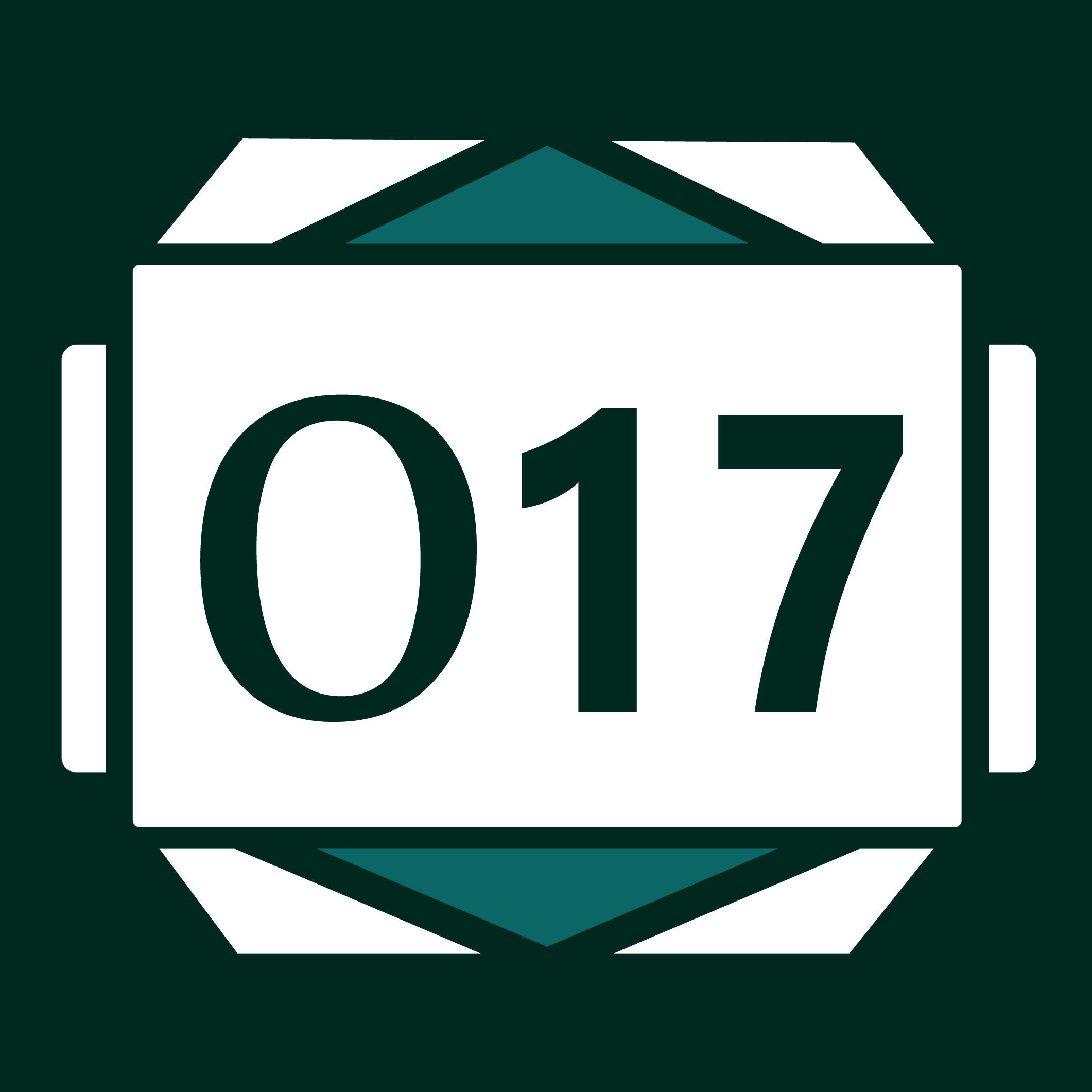 o17