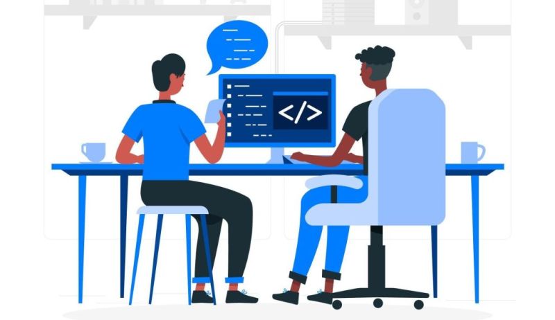 6 Tips To Increase Mobile App Performance O2script - Premium Light Pattern Gallery - Mobile