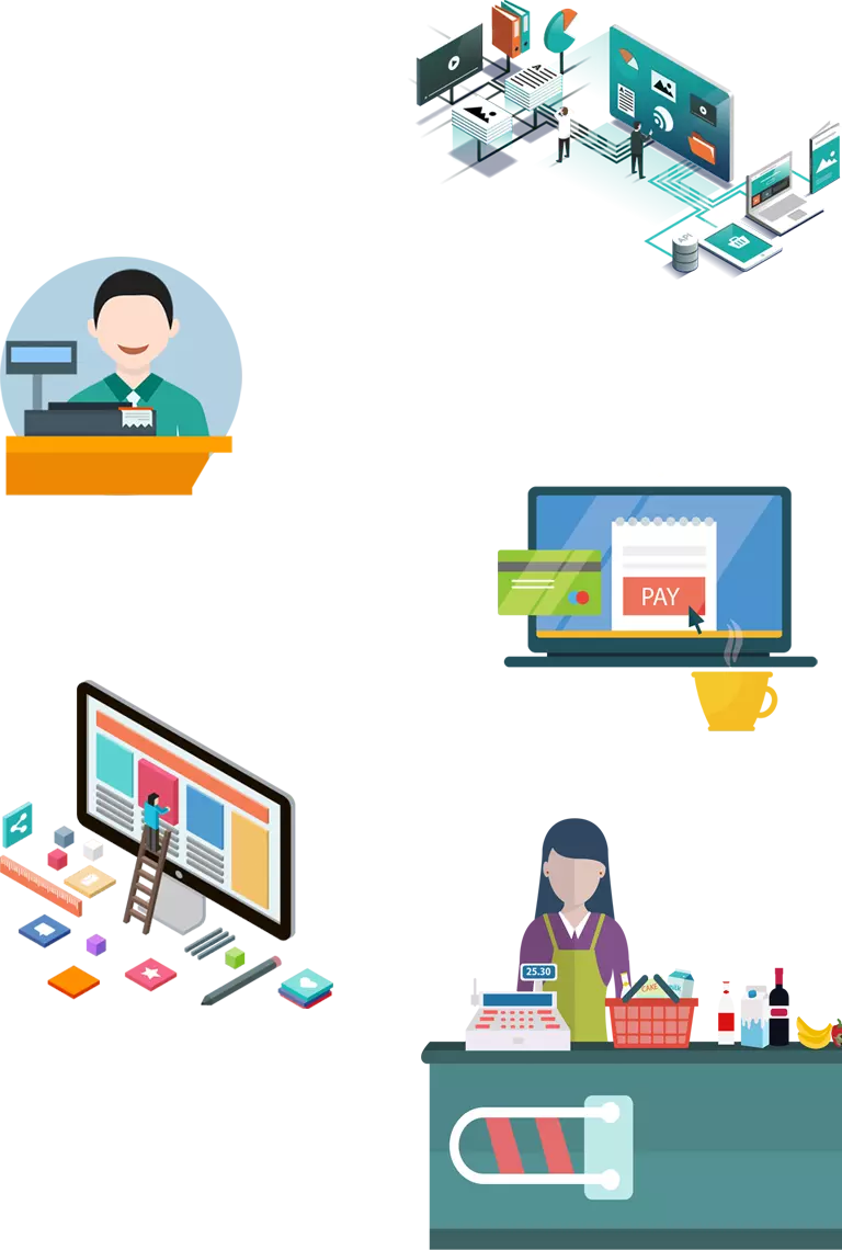 Welcome To O2vend Tutorials - 4K Ocean Backgrounds for Desktop