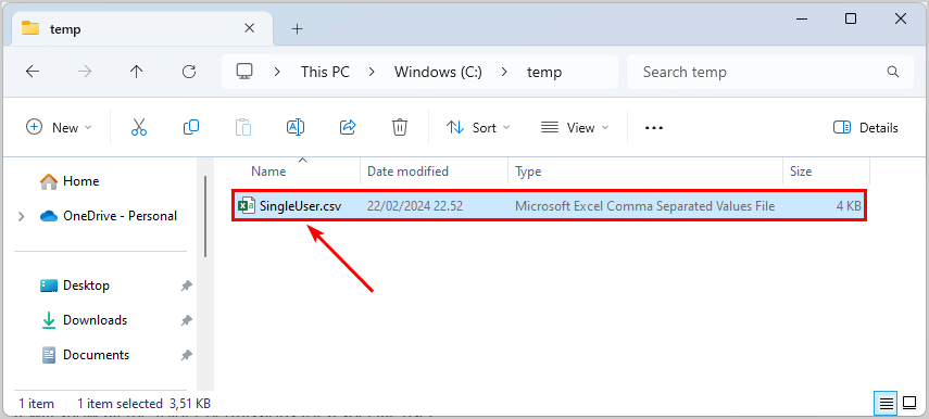 Manage mailbox folder permission with PowerShell (7) Manage mailbox folder permission with PowerShell (7)