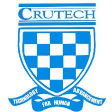 Crutech Resumption Date For Fresh And Returning Students 2020 2021 Session Update 