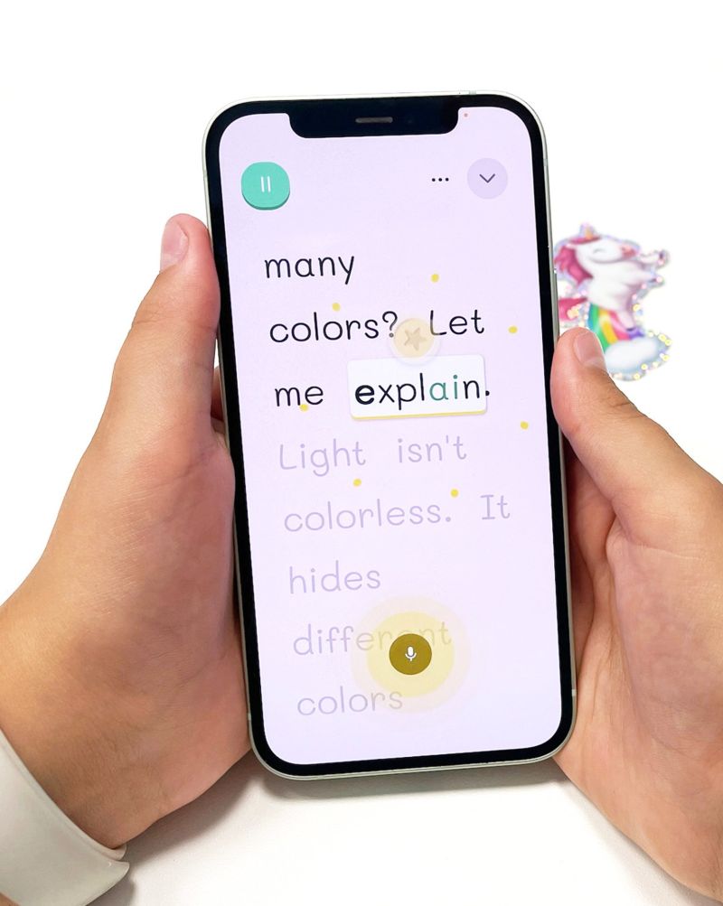 Our Work Outfit7 - Mountain Photos - Elegant HD Collection