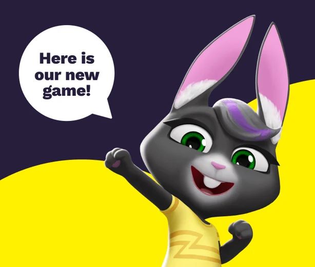 Talking Becca Wallpaper - Ocean Background Collection - 4K Quality