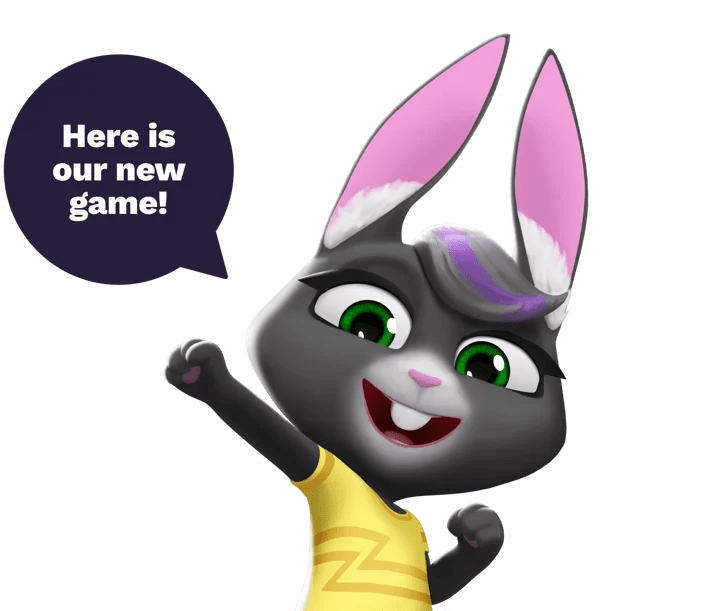 Talking Becca Wallpaper - Light Photo Collection - Mobile Quality