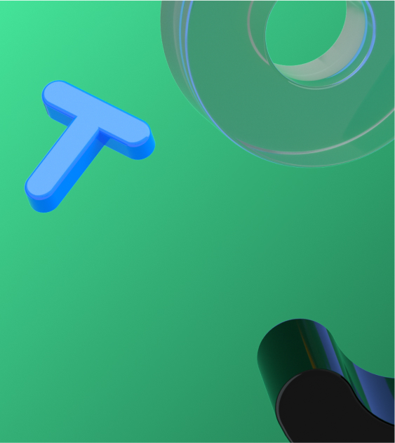 Blog News Solution 7 - Desktop Abstract Photos for Desktop