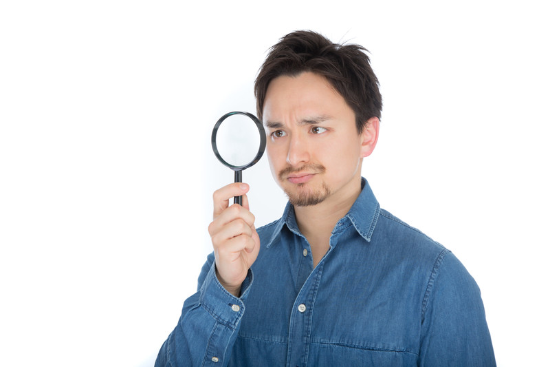 健康管理士は怪しい！？【現役の健康管理士が解説】