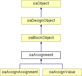 Oapathseg Class Reference - Ultra HD Dark Wallpaper - Full HD