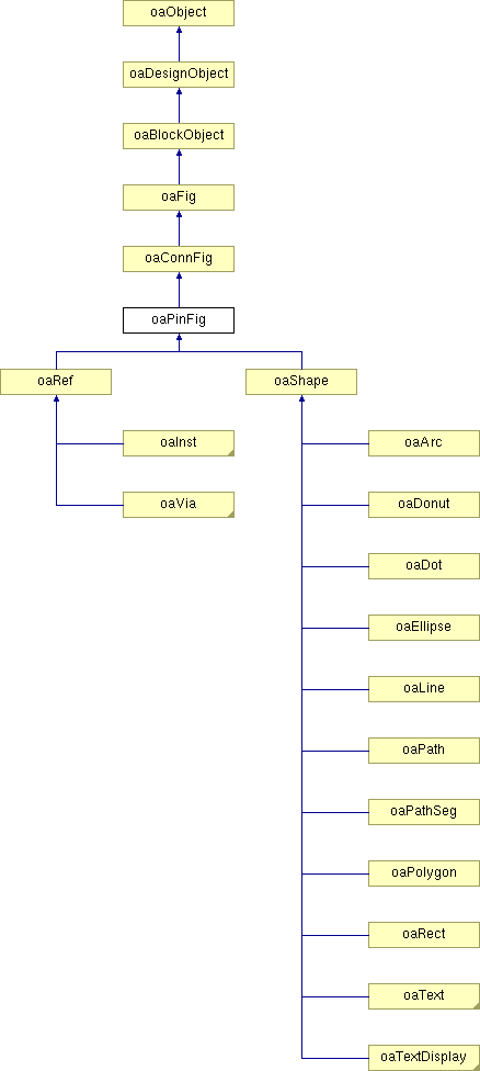 Oapin Class Reference - Desktop Mountain Pictures for Desktop