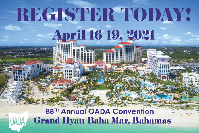 Oada Events Education - Nature Art Collection - Desktop Quality