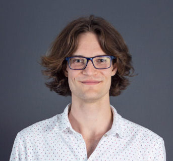 Oliver Iq Github - Colorful Wallpapers - Professional Retina Collection