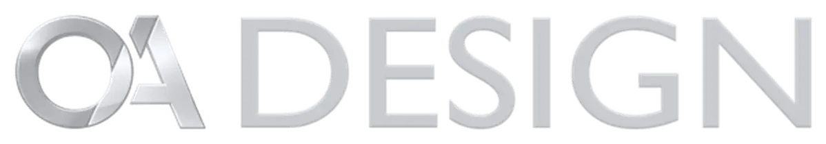OA Design Malta