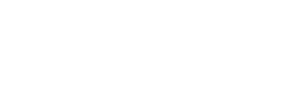 Ordine degli Agostiniani Scalzi