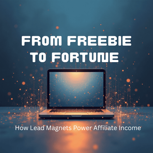 From Freebie to Fortune