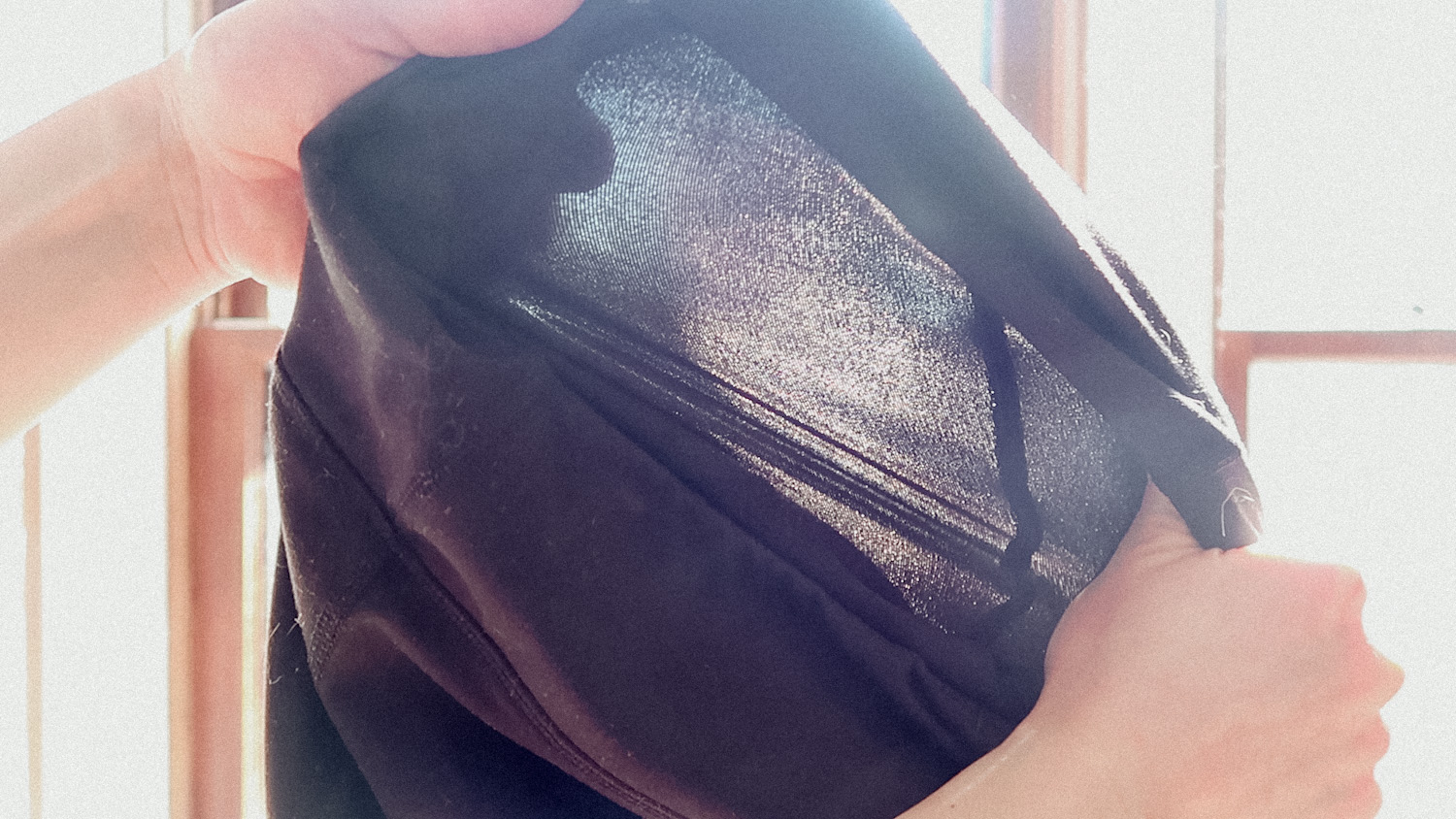 Yogalicious Leggings Review