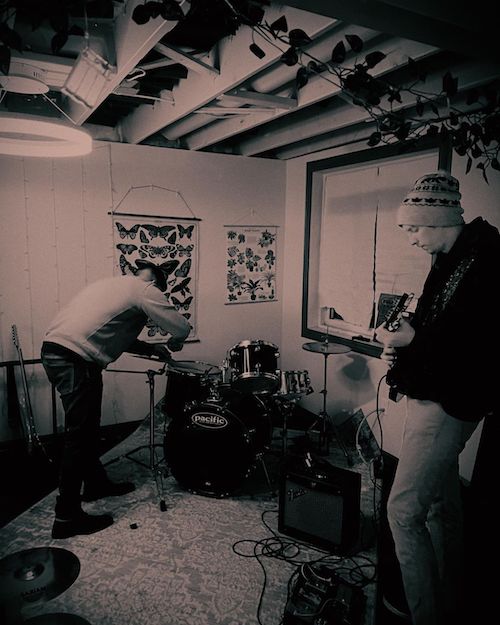 Oak Center Music - Download Classic City Picture | 4K