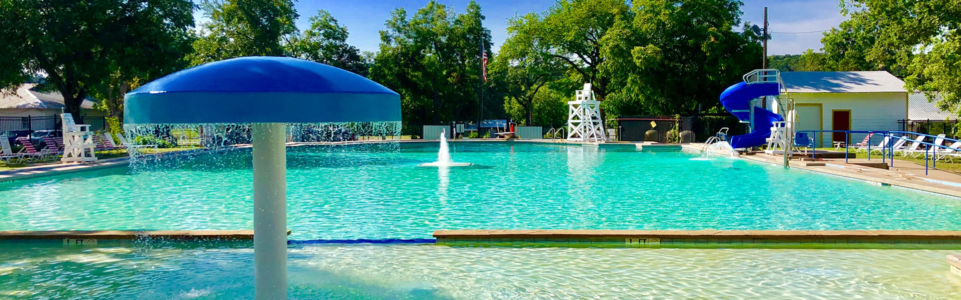 See 3 tips from 8 visitors to paluxy river bed cabins. Guest Amenities | Oakdale Park