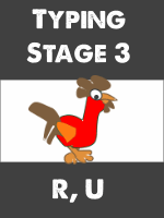Try these 3rd grade christmas word problems. Trish Brittain Hunter Hills Elementary School