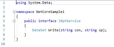 C Sharp Net Core 2 2 Console App Using Epplus - Mountain Wallpapers - Modern Desktop Collection