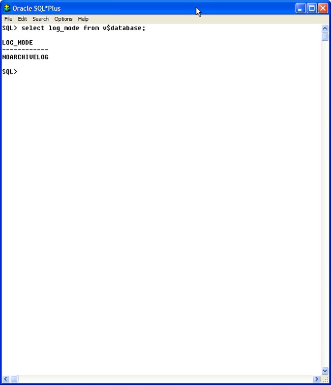 Sql Plsql Pdf Data Management Software Logarithm - Ultra HD Geometric Patterns for Desktop