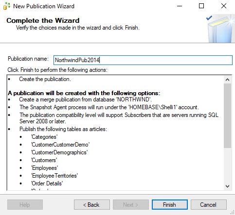 A Bug In Merge Replication With Filestream Data Sqlservercentral - Desktop Minimal Photos for Desktop
