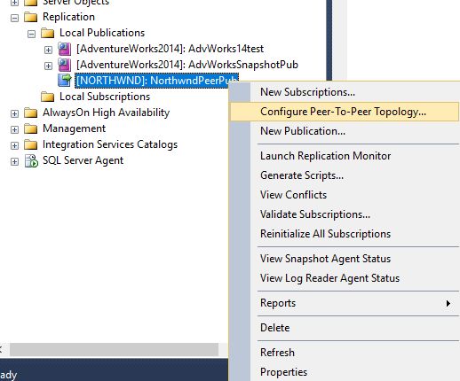 Peer To Peer Networking A Transformative Alternative Sql Solutions Group - Mountain Pictures - Premium HD Collection