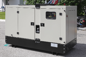Standby power rated generators are the most commonly rated generator sets. Should You Choose A Standby Or A Portable Generator Oak