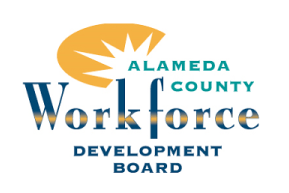 alameda-workforce
