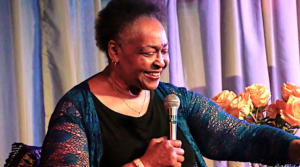 Tillery.jpg?fit=960,535&ssl=1