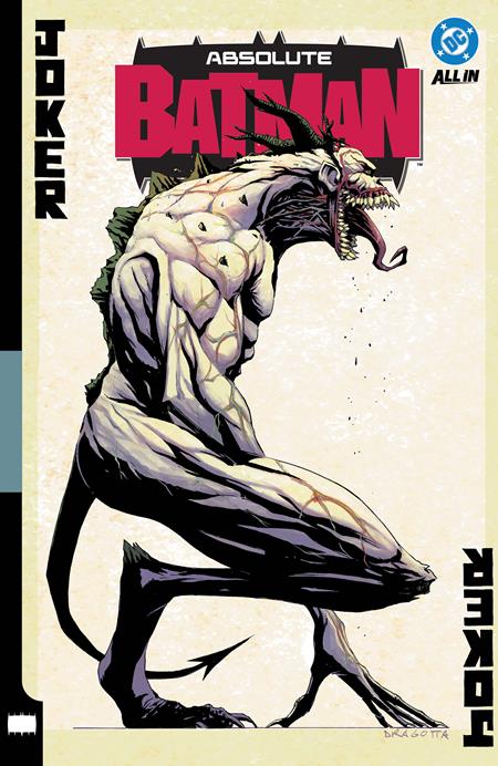 For sale page Oak Leaf Comics and Collectibles.