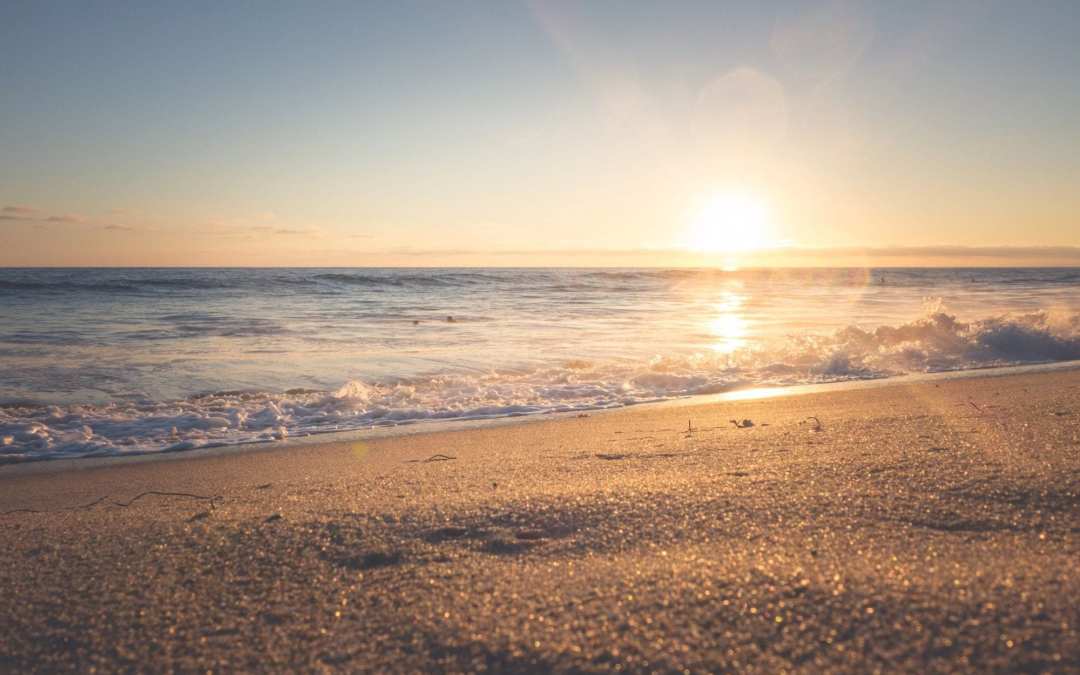 Mindfulness Tips to Start Your Day
