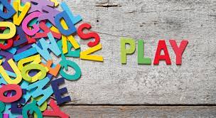 Language Learning: Engaging Older Children With Games