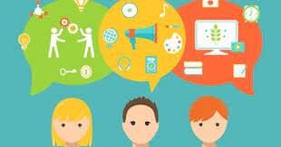 language learning style