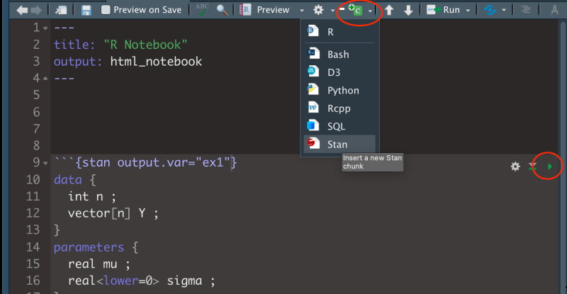 Github Amine0007 Hmc Algorithm For Image Recovery Implementing - Minimal Photo Collection - HD Quality