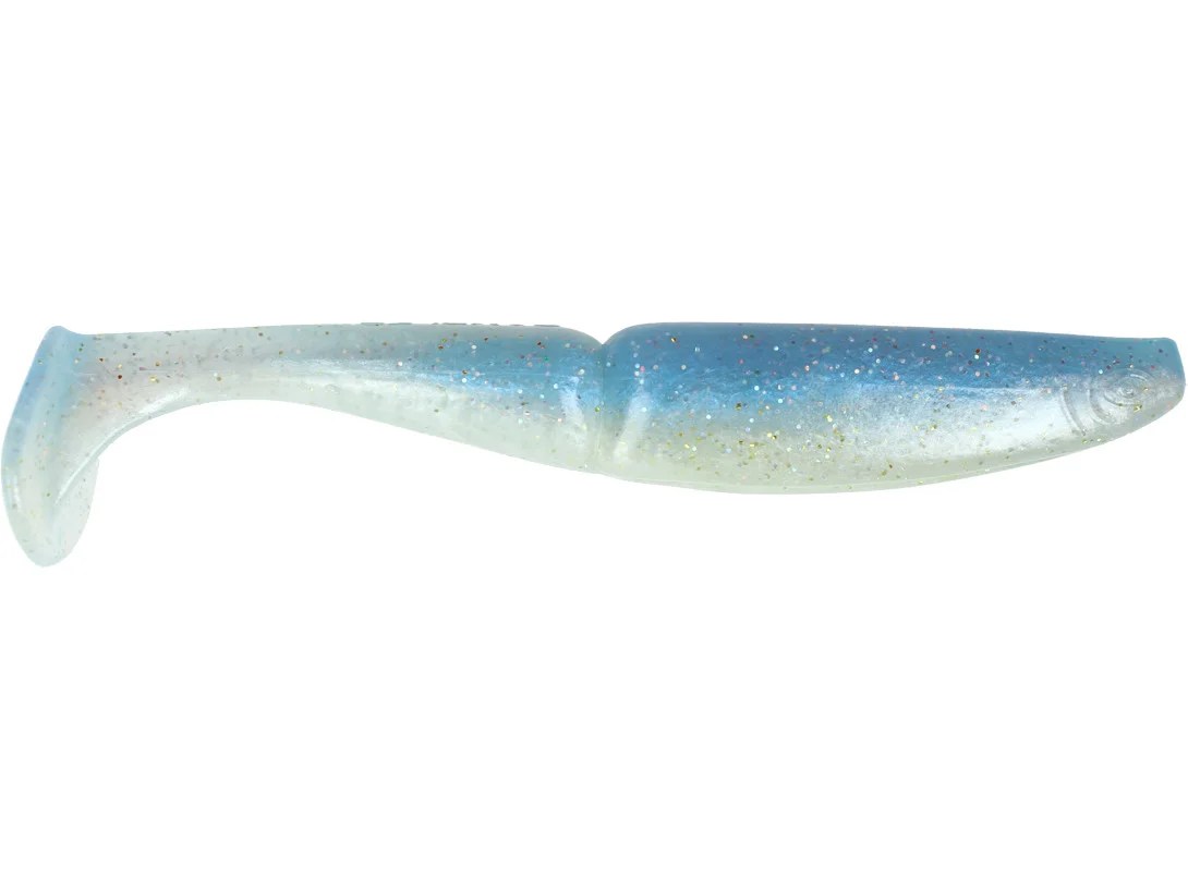 Gambler EZ Swimmer 4.25