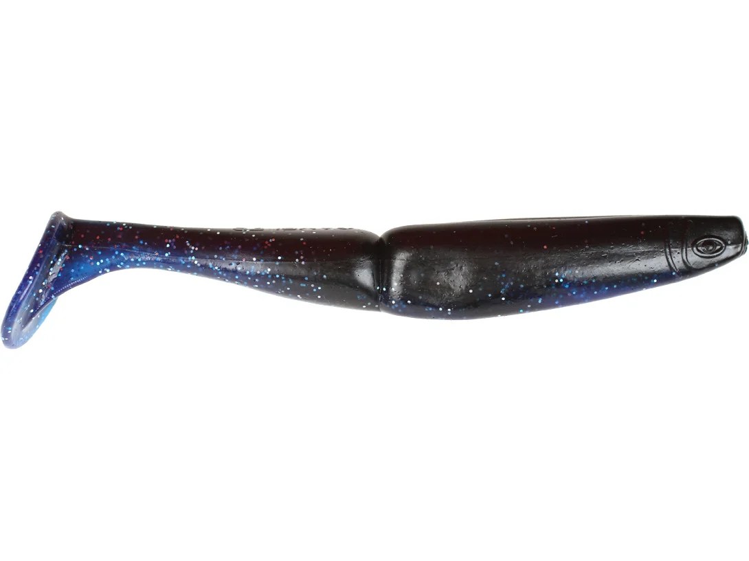 Gambler EZ Swimmer 4.25