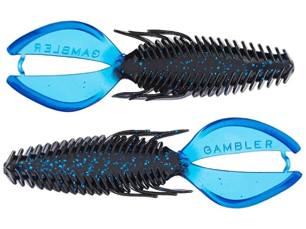 Gambler Stinger