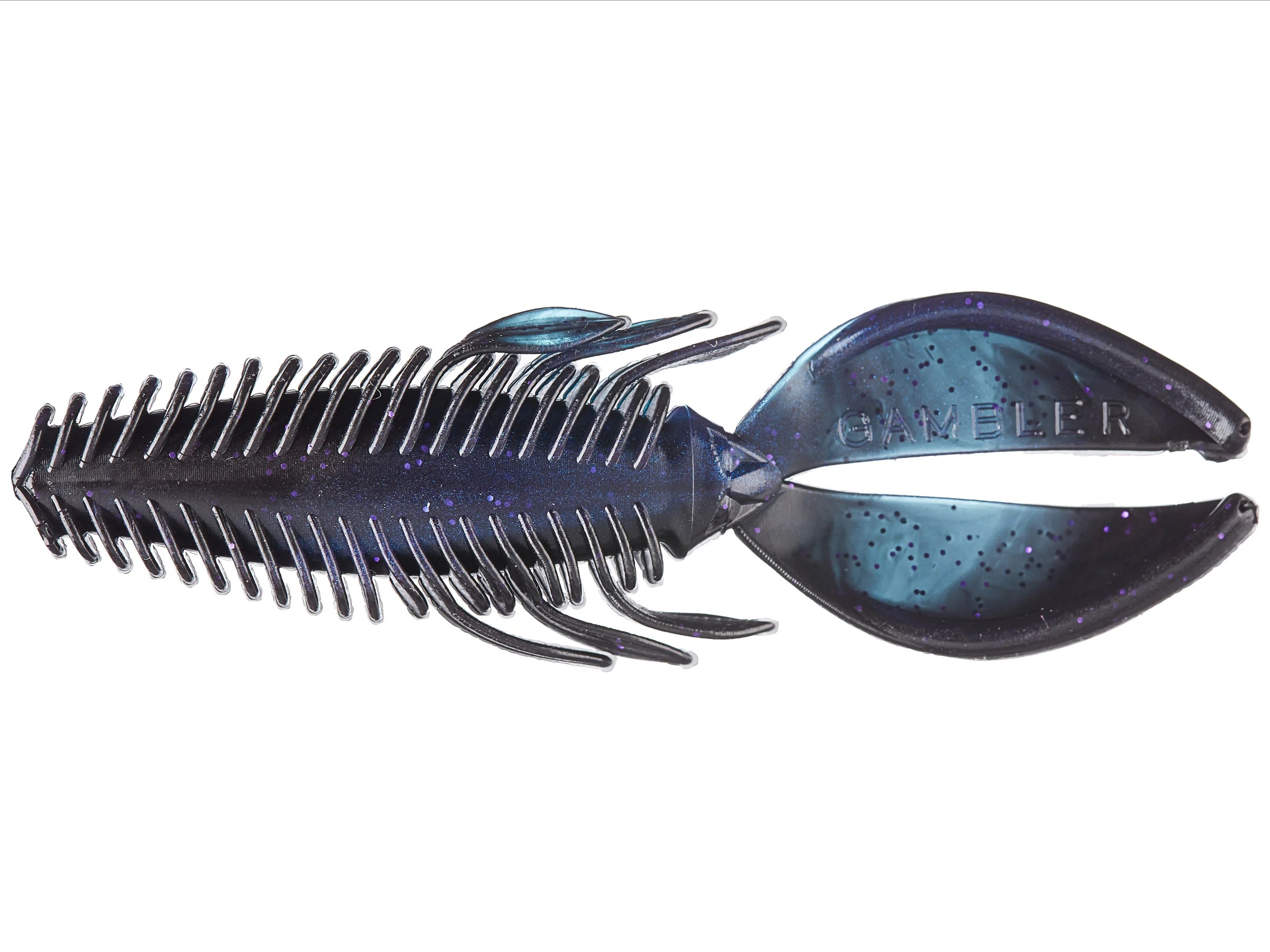 Gambler Stinger
