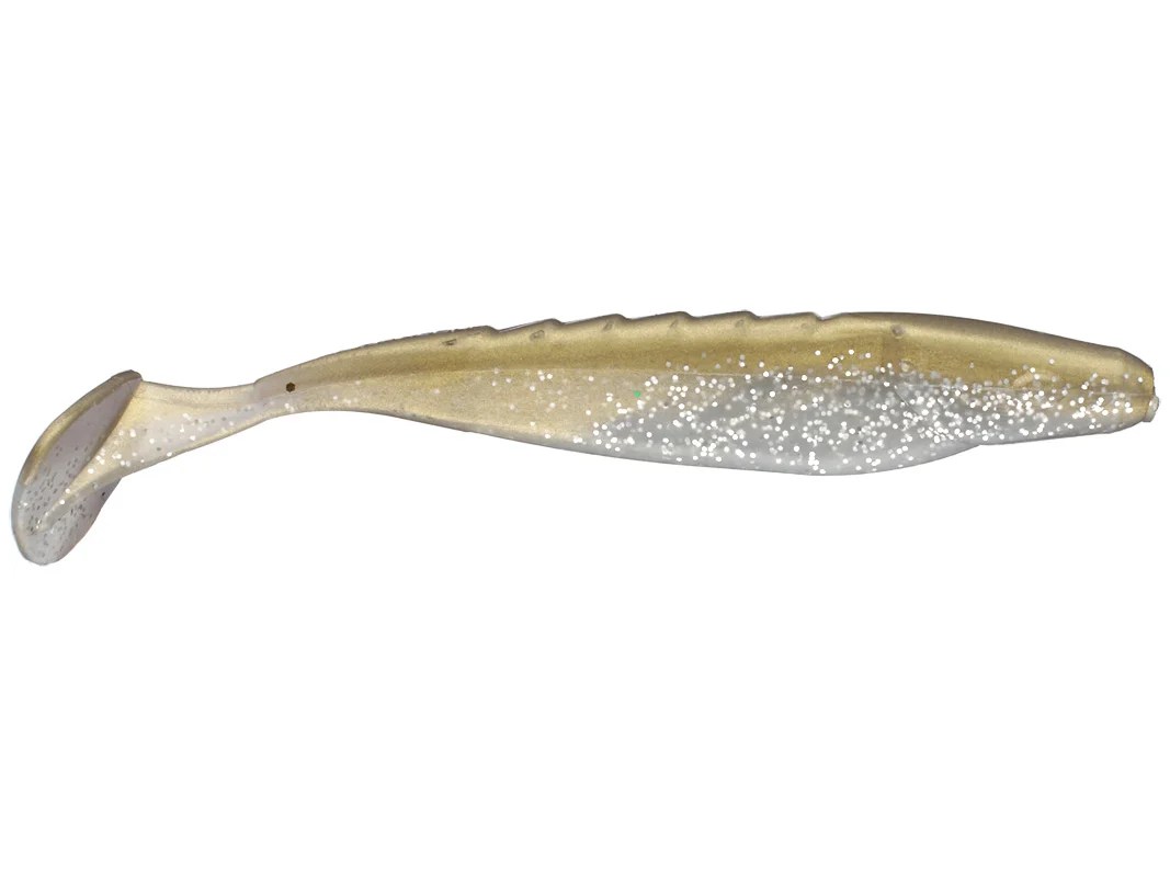Missile Baits Shockwave 4.25