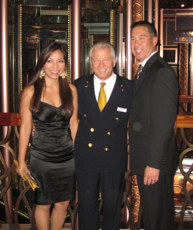 Destination Cabo Tips For Cruise Ship Passengers In The