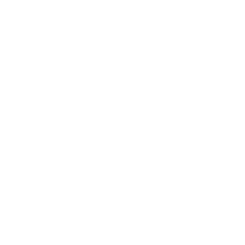 at your first visit we will give you an estimated treatment timeline