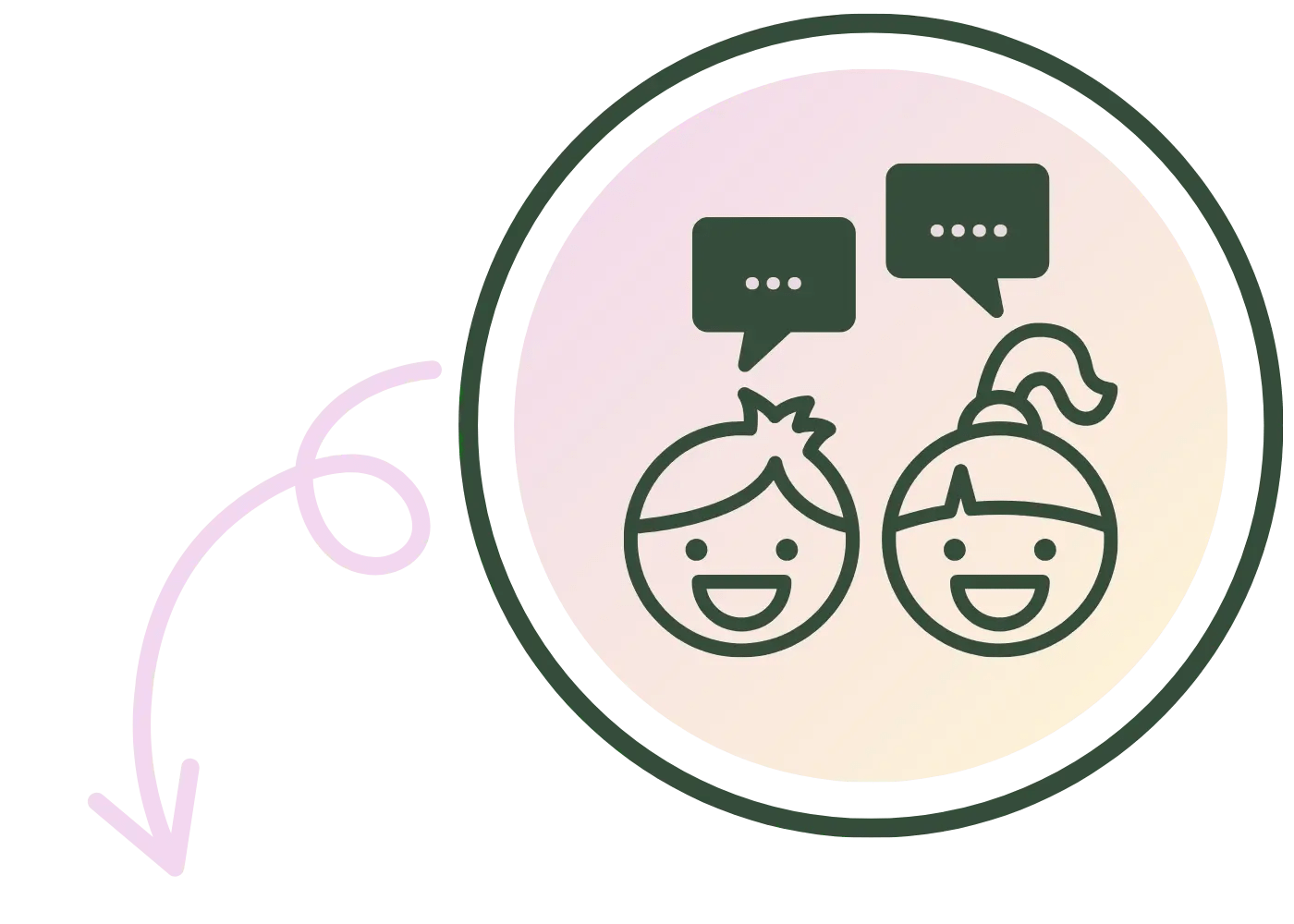 temporary changes in speech can occur with a palatal expander