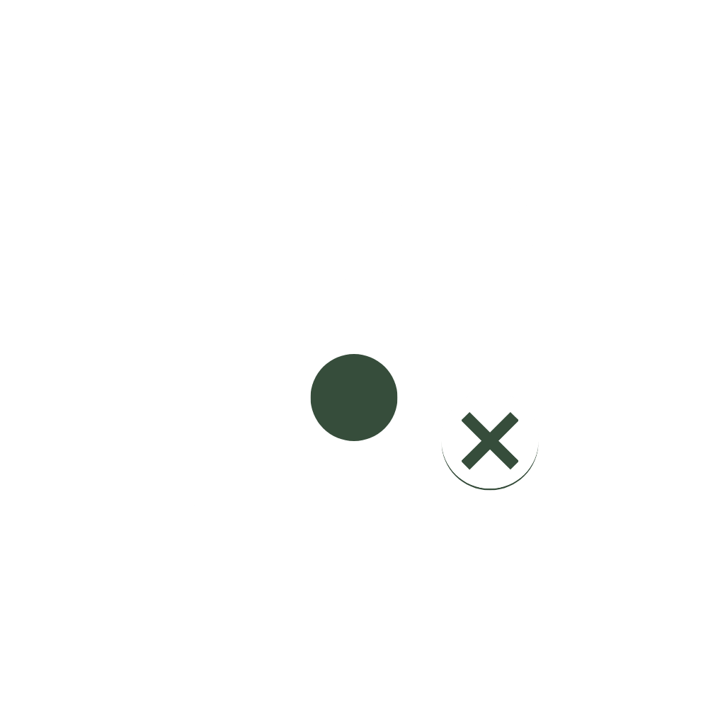 if your aligner does fit go back to the previous one