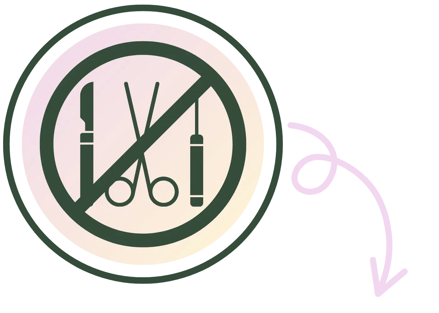 avoid jaw surgery with growth guidance orthodontics