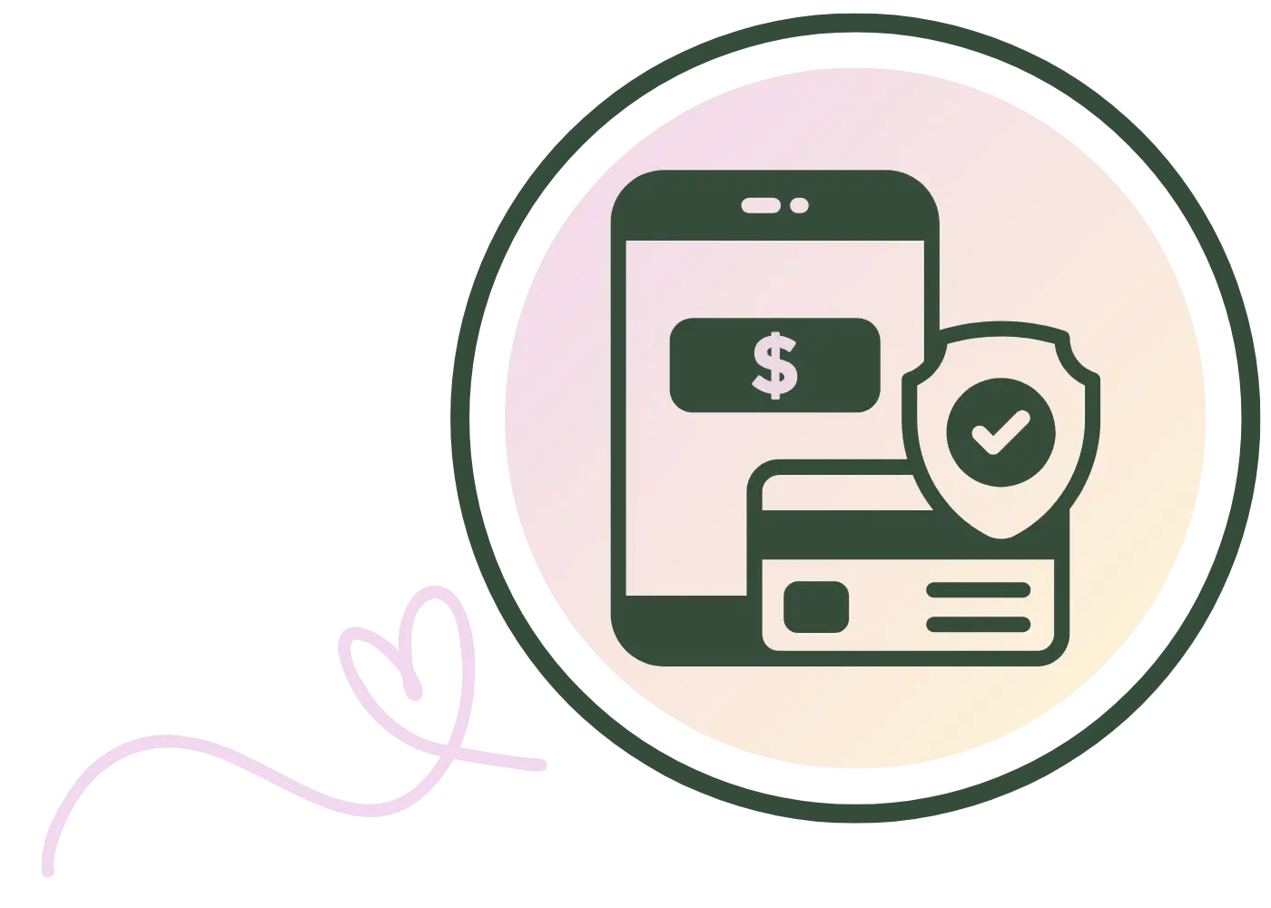 explore payment plan options for braces