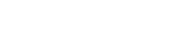 Oak Tree