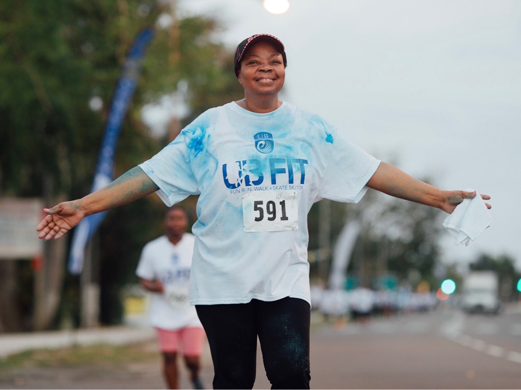 UBFit1