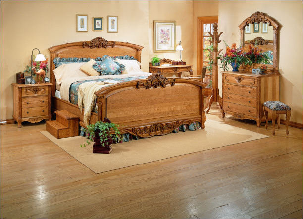 Combos hearing protection eye protection. Welcome to Oakwood Interiors - Creators of Fine Furniture