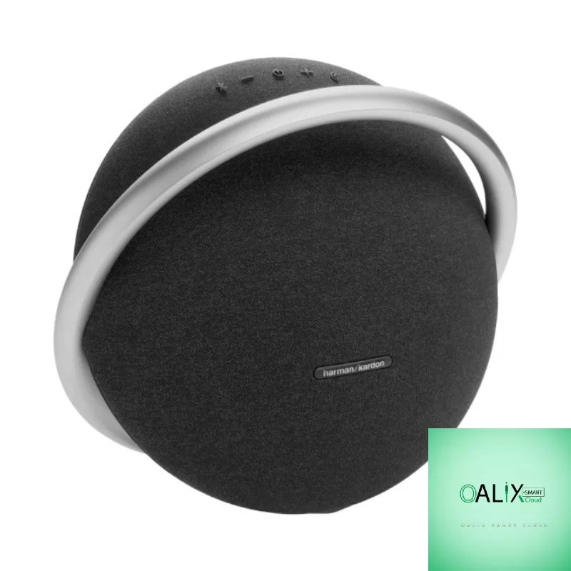 Harman Kardon Onyx Studio 8