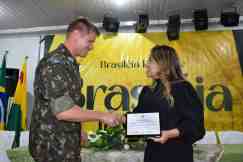 WhatsApp Image 2023-06-30 at 15.21.09 WhatsApp Image 2023-06-30 at 15.21.09